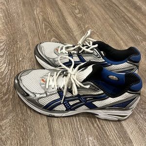 ASICS Gel 2130 Men 11.5